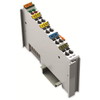 Controllers - PLC Modules - 750-454 - Quarktwin Technology Ltd.