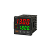 Controllers - Process, Temperature - TK4S-R4CR - Quarktwin Technology Ltd.