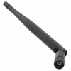 RF Antennas - W1028B - Quarktwin Technology Ltd.