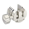 RF Switches - R574402325 - Quarktwin Technology Ltd.