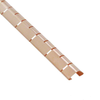RFI and EMI - Contacts, Fingerstock and Gaskets - 0077011402 - Quarktwin Technology Ltd.