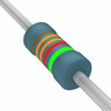 Through Hole Resistors - MBB02070C1332DRP00-ND - DigiKey