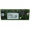 Gateways, Routers - 591-1004-ND - DigiKey