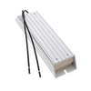 Accessories - BR300W070-ND - DigiKey