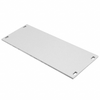 Card Rack Accessories - 6387-3684896-ND - DigiKey