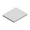 RF Shields - 2333-MS585-10C-ND - DigiKey