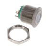 Pushbutton Switches - AV09C7L3D2403E-ND - DigiKey