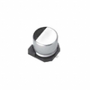 Aluminum Electrolytic Capacitors - 4403-VZU331M1HTR-1010SCT-ND - DigiKey