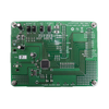 RF, RFID, Wireless Evaluation Boards - LC72717PWGEVB-ND - DigiKey
