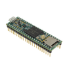 Embedded MCU, DSP Evaluation Boards - 1568-14058-ND - DigiKey