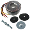 Power Transformers - 237-1336-ND - DigiKey