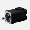 BLDC Motor/Brushless DC Motor -- 42BSF series (42BSF051C030X-08) - Image