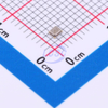 Crystal Oscillator/Oscillator/Resonator >> Crystals - XRCGB24M000F1H01R0 - LCSC Electronics Technology (HK) Limited