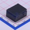 Relays >> Power Relays -- ALQ112 - Image