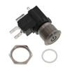 Pushbutton Switches - 450-AVH19LSFP6242604-ND - DigiKey
