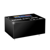 Power Supplies - Board Mount - AC DC Converters - RAC02E-05SK/277 - Acme Chip Technology Co., Limited