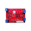 Evaluation and Demonstration Boards and Kits - 296-38672-ND - DigiKey
