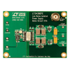 DC/DC & AC/DC (Off-Line) SMPS Evaluation Boards - DC511A-ND - DigiKey