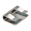 SMT Cable Clip, Coax Grounding Clip -- S8101-46R