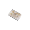 LED Emitters - Infrared, UV, Visible - 754-2318-2-ND - DigiKey