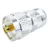 Coaxial Connector (RF) Adapters - 5328-SM2141-ND - DigiKey