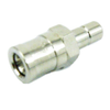 Coaxial Connector (RF) Adapters - 5328-SM2009-ND - DigiKey