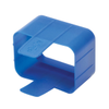 Power Entry Connector Accessories - PLC19BL-ND - DigiKey