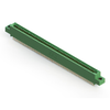 Edgeboard Connectors - 151-845-108-524-507-ND - DigiKey