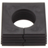 Bushings, Grommets - 2080-28544.4-ND - DigiKey