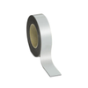 Labels, Stickers, Decals - Blank -- 1014312-ND - Image