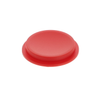 Caps - 679-4139-ND - DigiKey