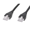 Rectangular Cable Assemblies - 900-2153300430-ND - DigiKey