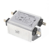 Power Line Filter Modules - 486-4013-ND - DigiKey