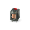 Power Relays, Over 2 Amps - 277-1109564-ND - DigiKey