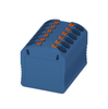 Specialized - 277-15826-ND - DigiKey