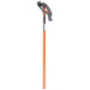 Specialized Tools - 1742-51605-ND - DigiKey