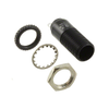Panel Indicators, Pilot Lights - 350-3370-ND - DigiKey