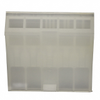 Rectangular Connector Housings - A99260-ND - DigiKey