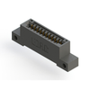 Edgeboard Connectors - 151-895-011-521-112-ND - DigiKey