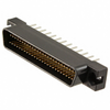 D-Sub Connector Assemblies - A139199-ND - DigiKey