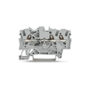 Din Rail, Channel - 2946-2001-1311/1000-410-ND - DigiKey