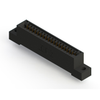 Edgeboard Connectors - 151-895-019-525-104-ND - DigiKey