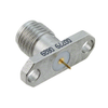 Coaxial Connector (RF) Assemblies - A119141-ND - DigiKey