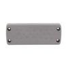 Bushings, Grommets -- 2080-28635.6-ND