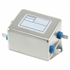 Power Line Filter Modules - 495-75252-ND - DigiKey
