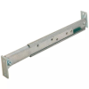 Lid Stay - ECS-1099 - Reid Supply