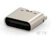 USB Connectors - 2480790-1 - TE Connectivity