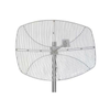 RF Antennas - 5073-HG2427G-ND - DigiKey