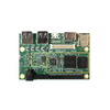 Embedded MCU, DSP Evaluation Boards - 1597-1614-ND - DigiKey