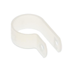 Cable Supports and Fasteners - HP-10N-ND - DigiKey